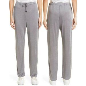 Max Mara Leisure Rigel Pocket Casual Loungewear Pants | Size Large